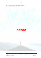 (41) Grego.doc